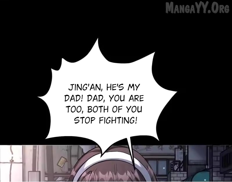 I’m Trapped In This Day For One Thousand Years Chapter 249 - page 128